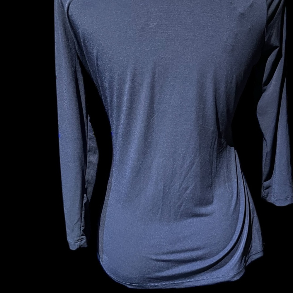 Michael Kors Top - Picture 2 of 5